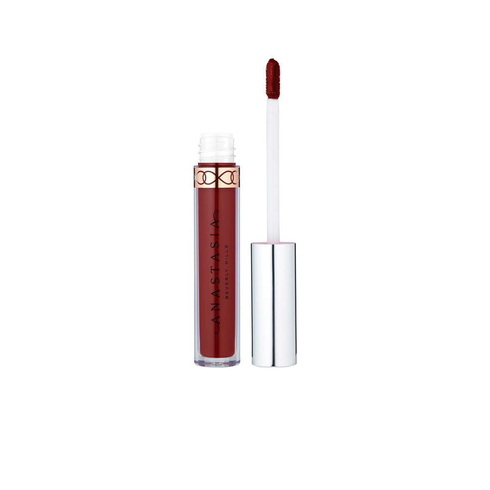 Anastasia Beverly Hills Liquid Lipstick - Heathers
