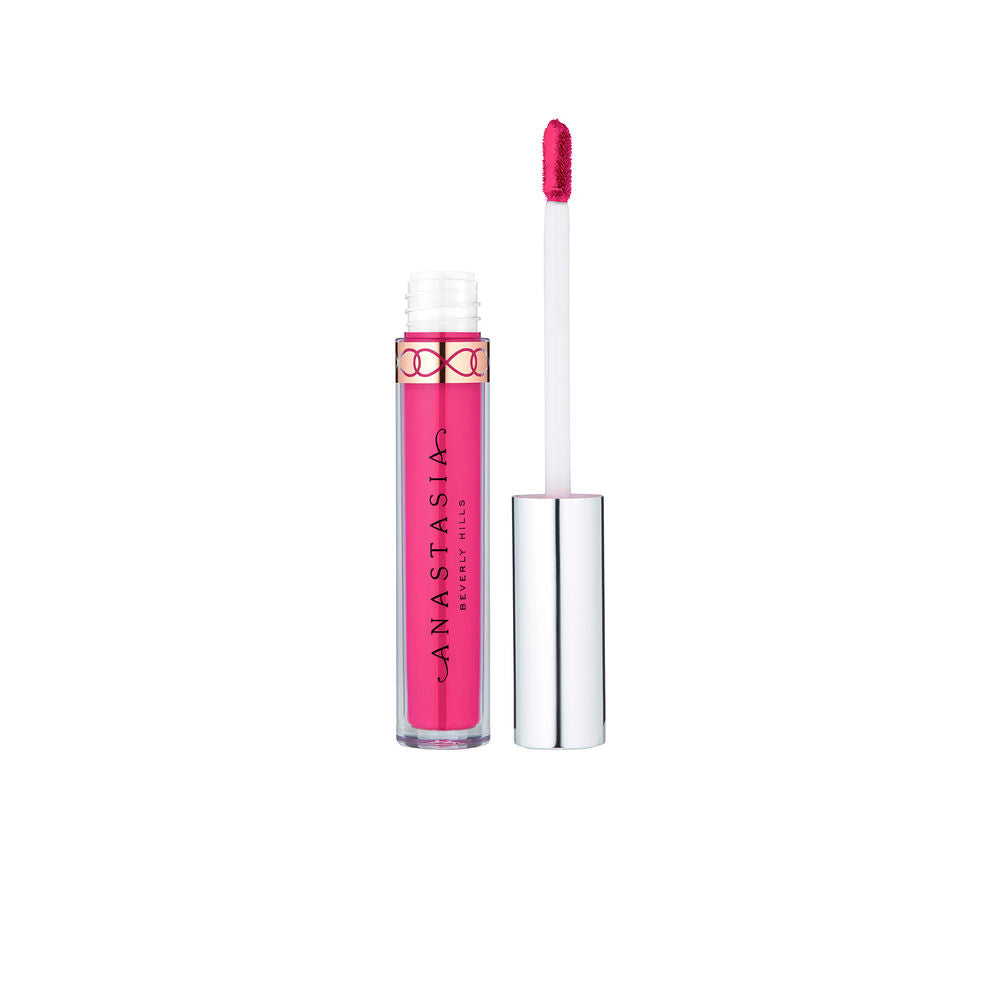 Anastasia Beverly Hills Liquid Lipstick - Rio
