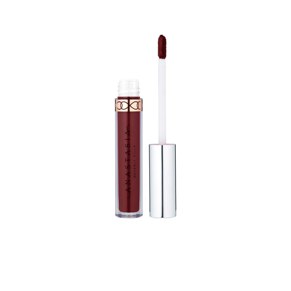Anastasia Beverly Hills Liquid Lipstick - Trust Issues