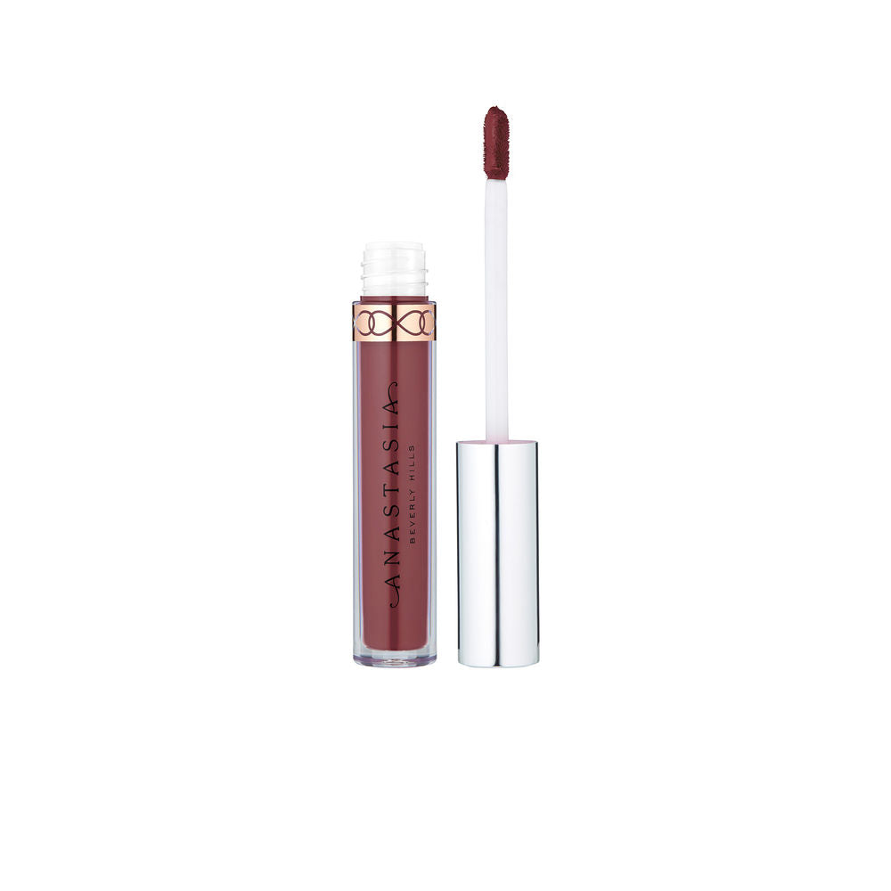 Anastasia Beverly Hills Liquid Lipstick - Veronica