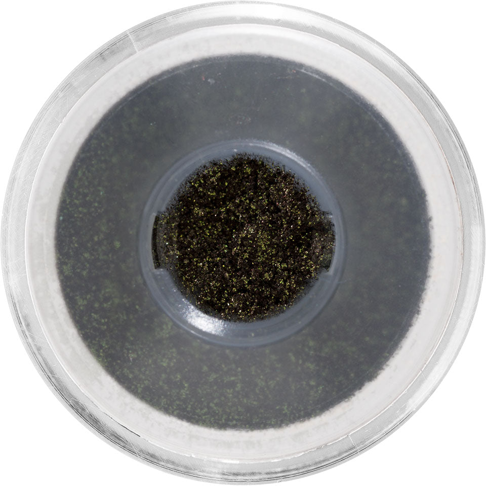 Kryolan Professional 5761 Holographic Pigments - Chameleon