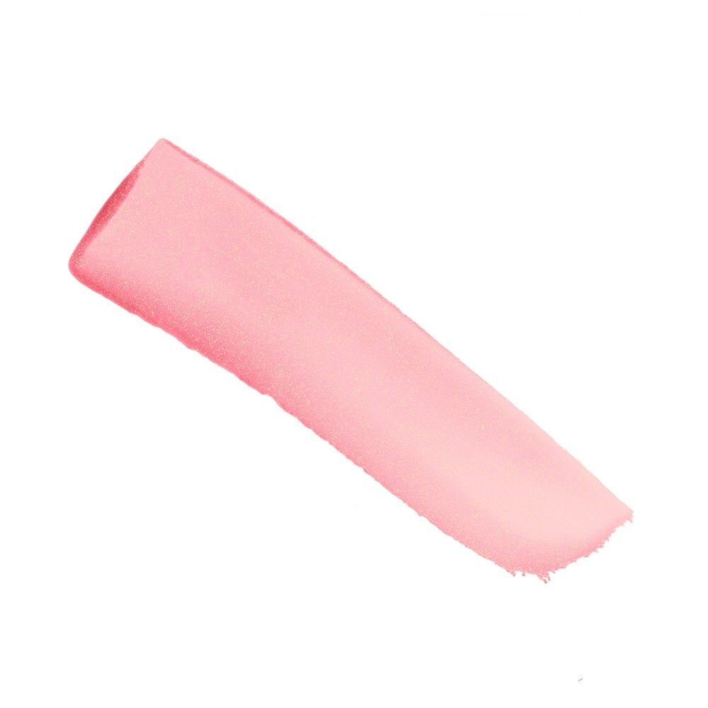 NARS Afterglow Lip Balm - Orgasm