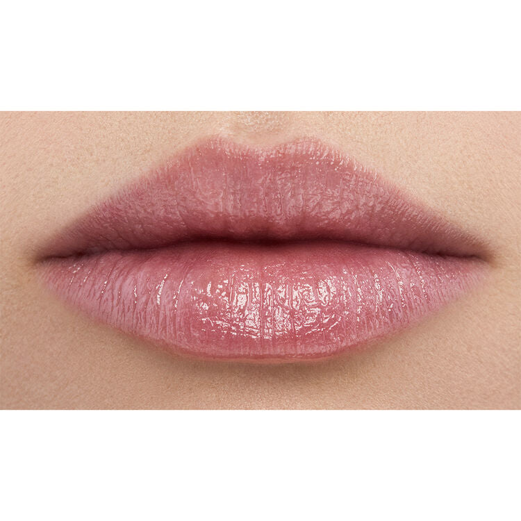 NARS Afterglow Lip Balm - Orgasm