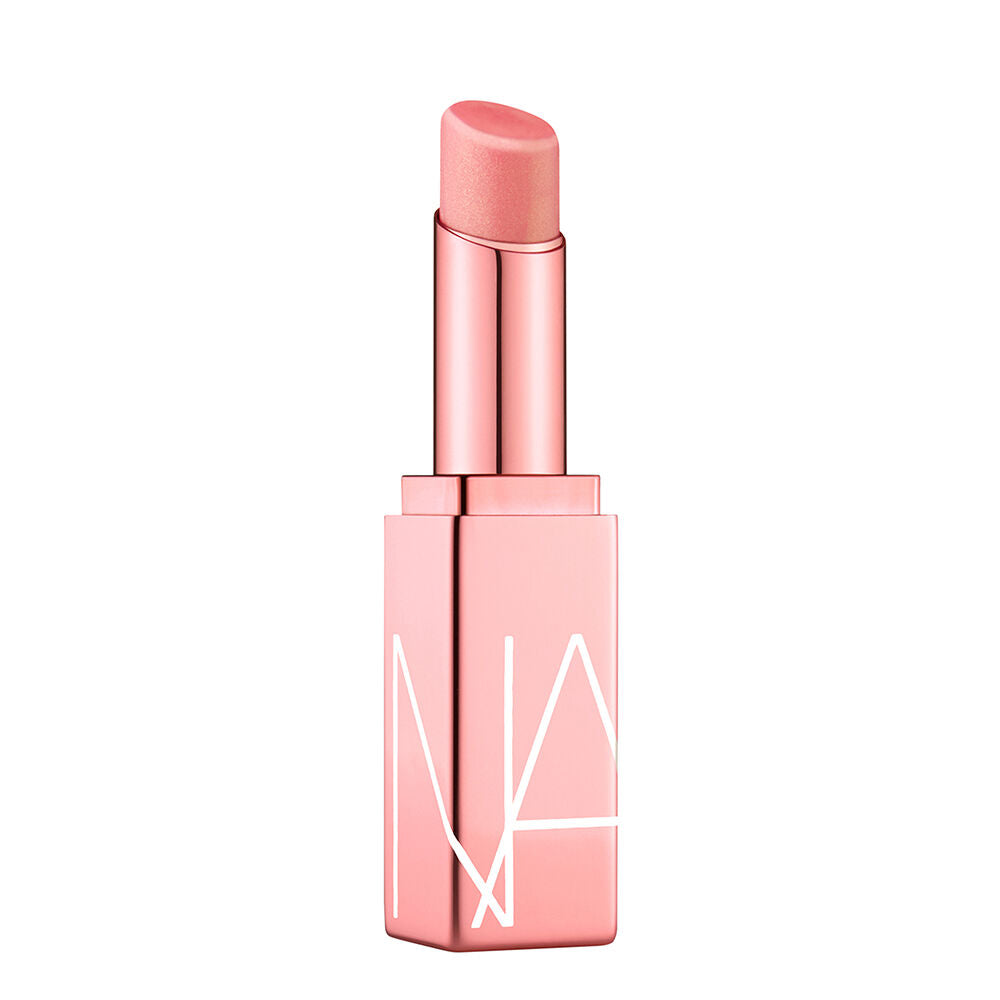 NARS Afterglow Lip Balm - Orgasm