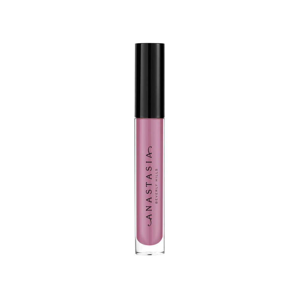 Anastasia Beverly Hills Lip Gloss