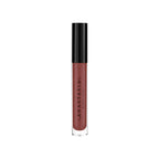 Anastasia Beverly Hills Lip Gloss