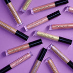 Anastasia Beverly Hills Lip Gloss