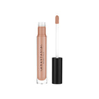 Anastasia Beverly Hills Lip Gloss
