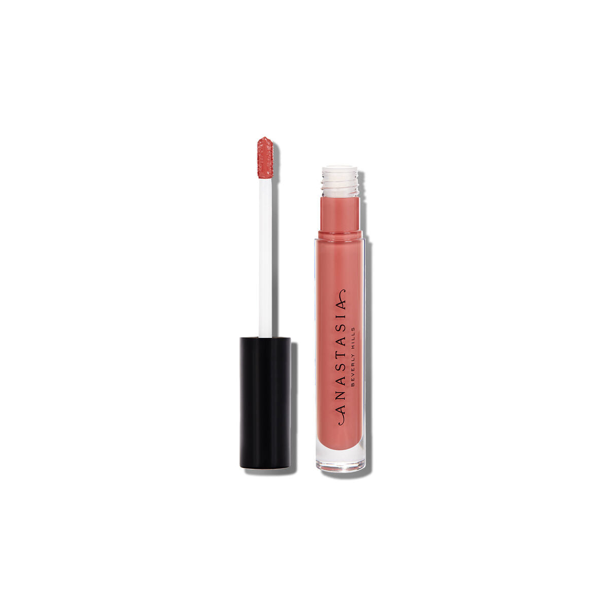 Anastasia Beverly Hills Lip Gloss - Caramel