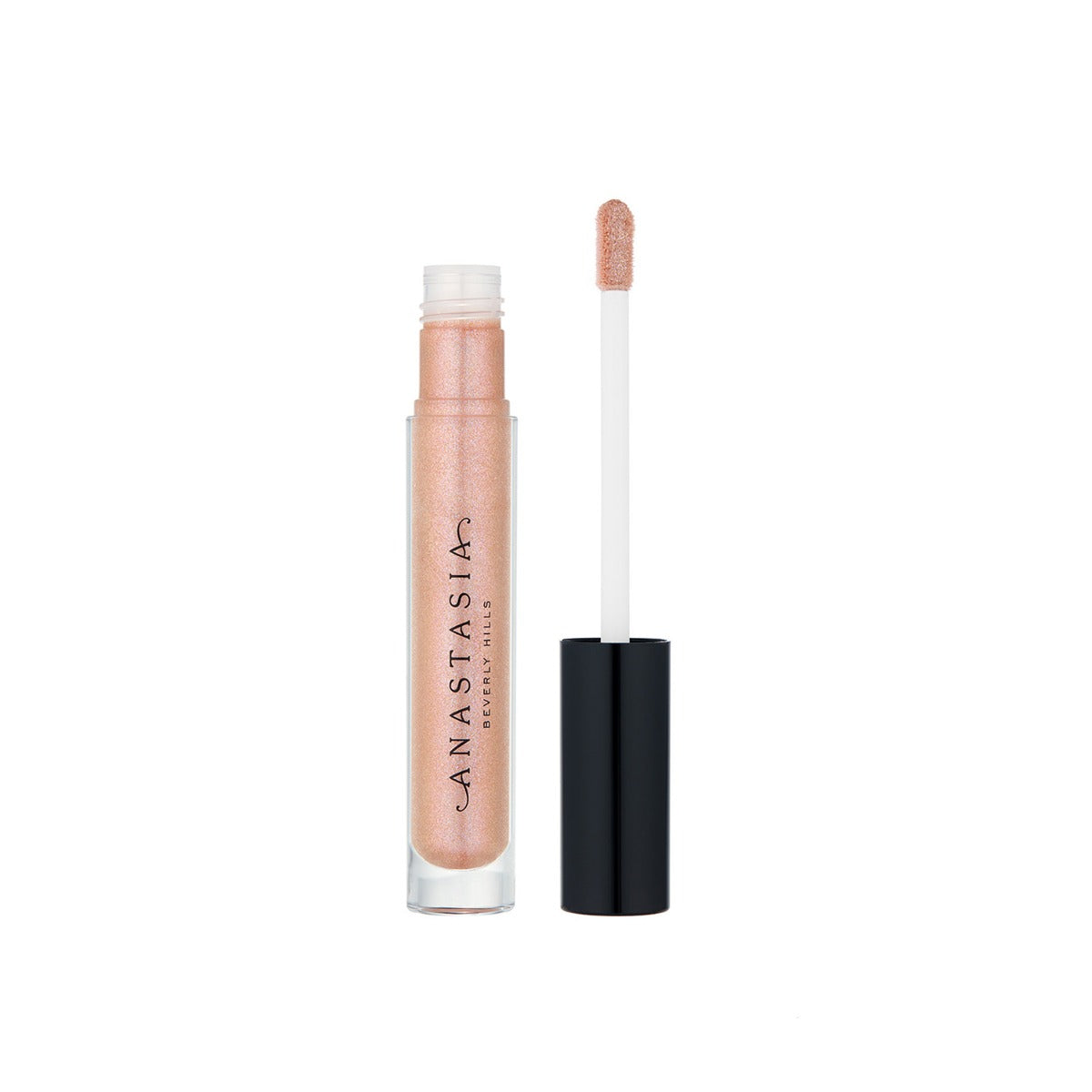 Anastasia Beverly Hills Lip Gloss - Estella