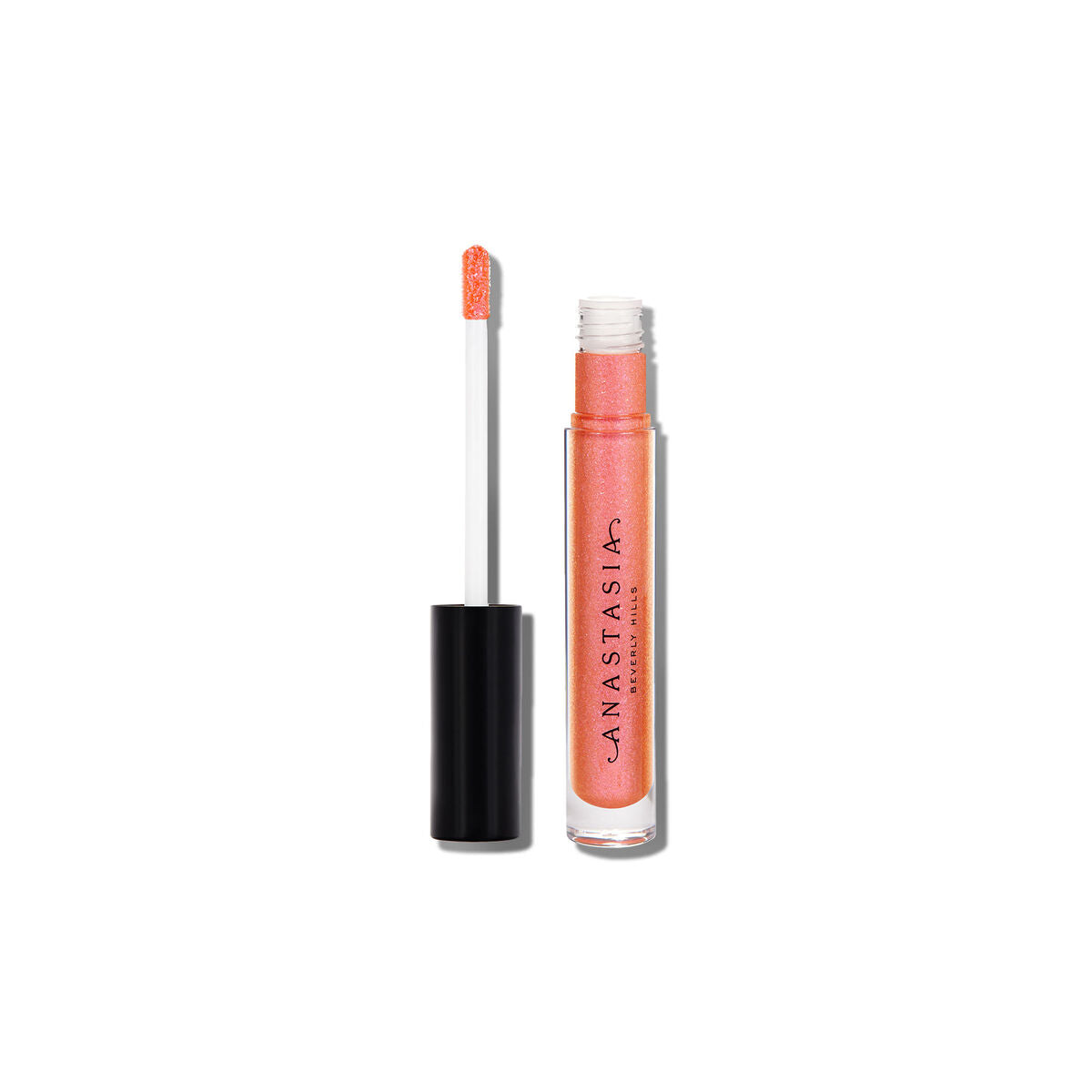 Anastasia Beverly Hills Lip Gloss - Girly