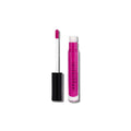 Anastasia Beverly Hills Lip Gloss - Grape Jelly