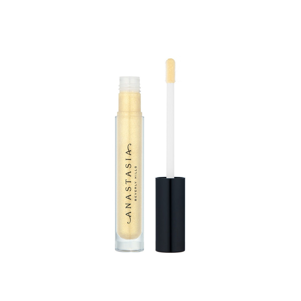 Anastasia Beverly Hills Lip Gloss - Luna