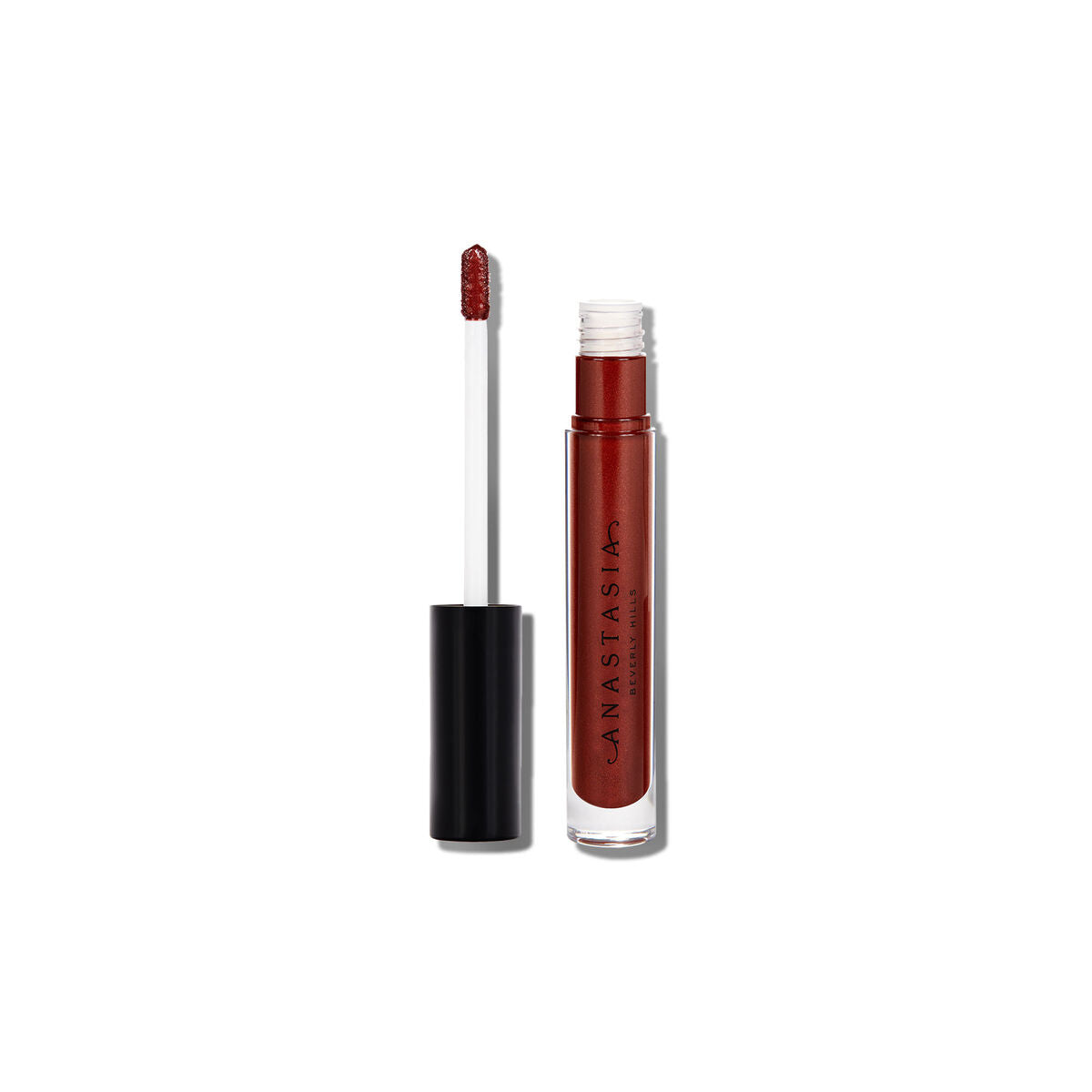 Anastasia Beverly Hills Lip Gloss - Maple