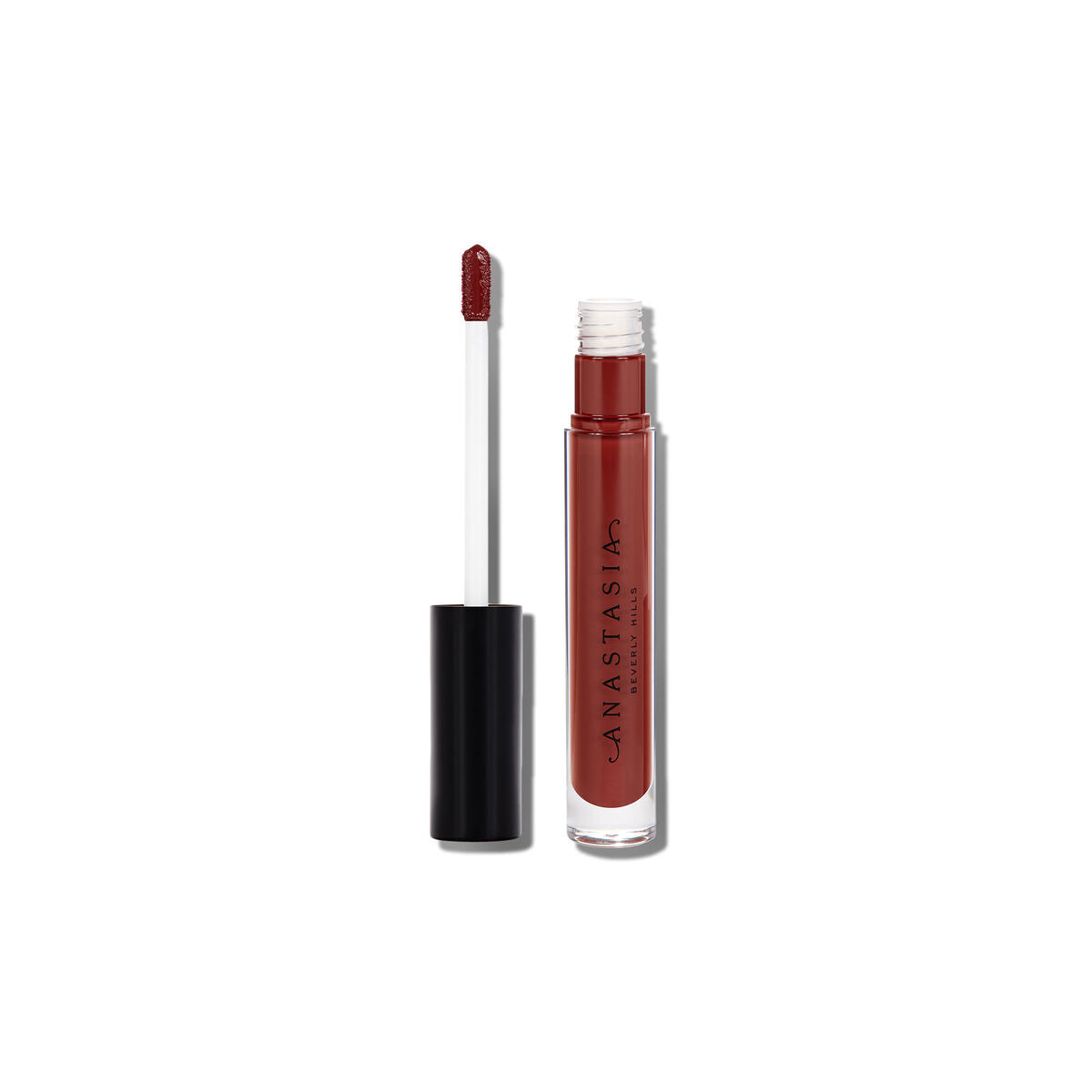 Anastasia Beverly Hills Lip Gloss - Rum
