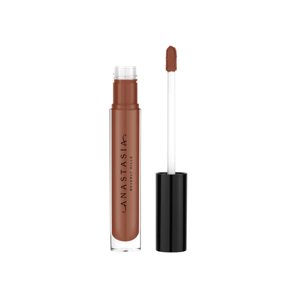 Anastasia Beverly Hills Lip Gloss - Sepia