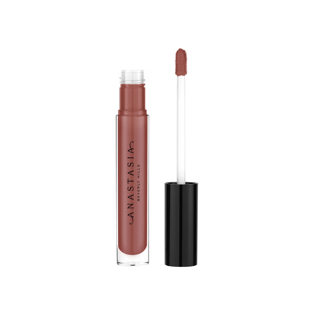 Anastasia Beverly Hills Lip Gloss - Tara