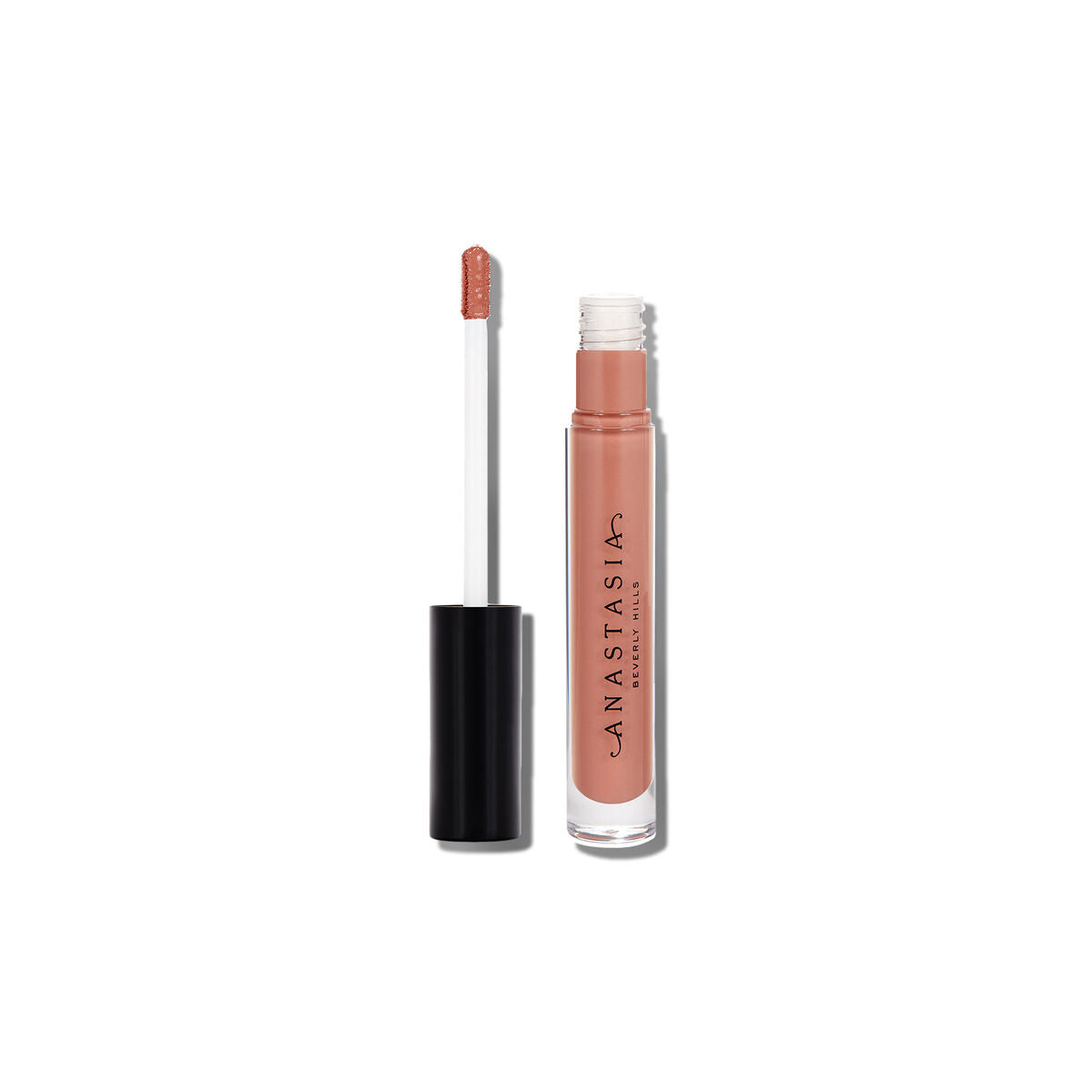 Anastasia Beverly Hills Lip Gloss - Toffee