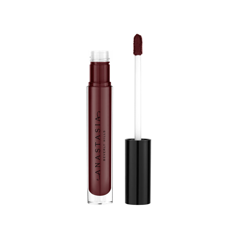 Anastasia Beverly Hills Lip Gloss - Vamp