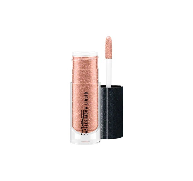 MAC Dazzleshadow Liquid