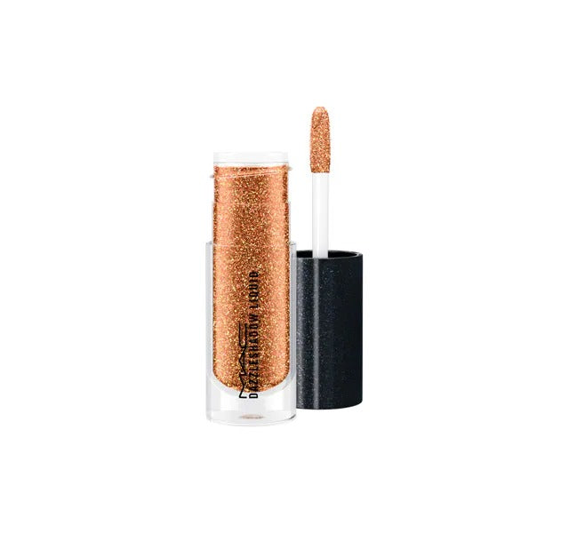MAC Dazzleshadow Liquid