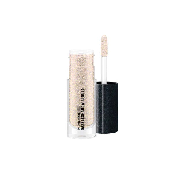 MAC Dazzleshadow Liquid