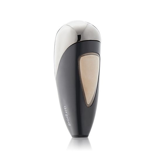 TEMPTU PRO Brilliant Glow: Illuminating Primer & Skin Perfector Airpod 12mL