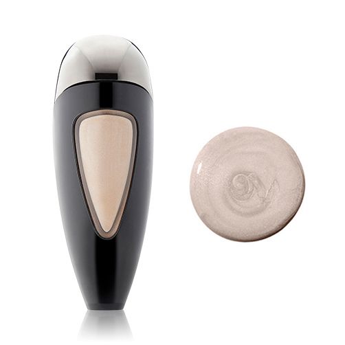 TEMPTU PRO Brilliant Glow: Illuminating Primer & Skin Perfector Airpod 12mL
