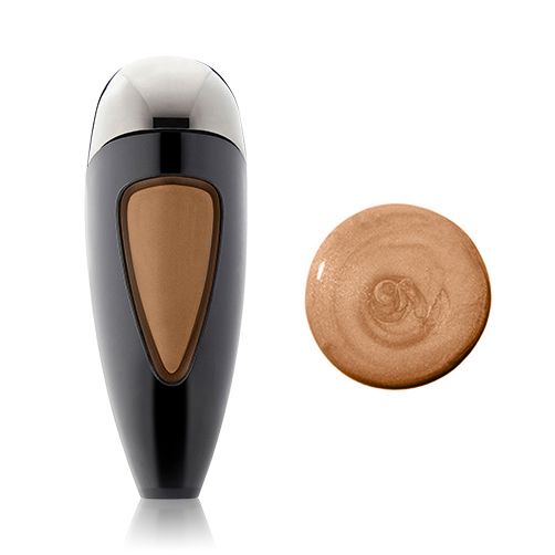 TEMPTU PRO Brilliant Glow: Illuminating Primer & Skin Perfector Airpod 12mL