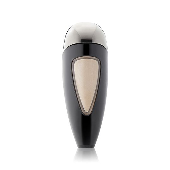 TEMPTU PRO Brilliant Glow: Illuminating Primer & Skin Perfector Airpod 12mL