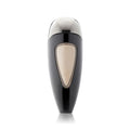 TEMPTU PRO Brilliant Glow: Illuminating Primer & Skin Perfector Airpod 12mL