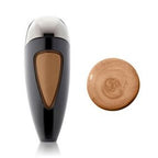 TEMPTU PRO Brilliant Glow: Illuminating Primer & Skin Perfector Airpod 12mL