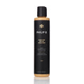 Philip B Forever Shampoo 7.4oz
