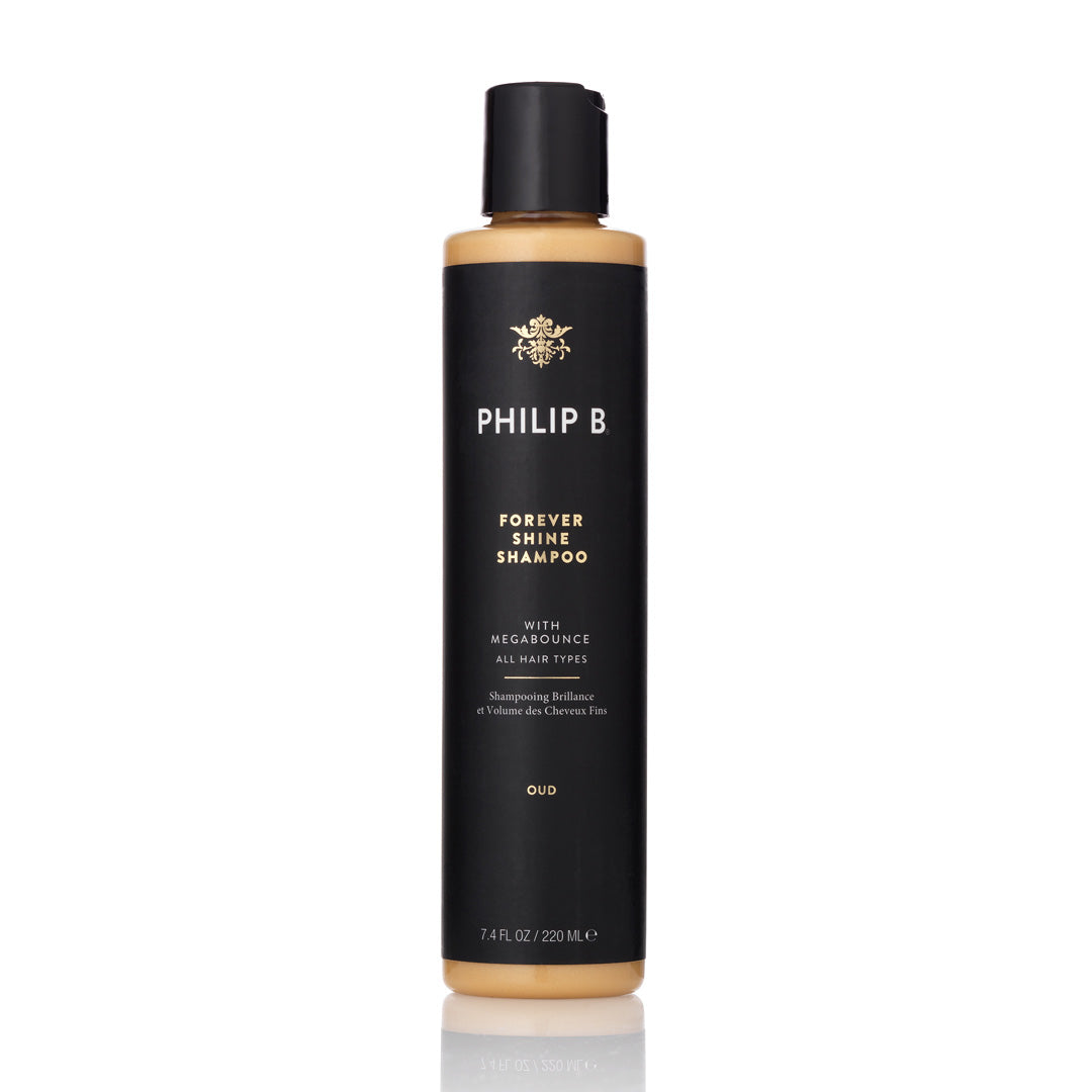 Philip B Forever Shampoo 7.4oz