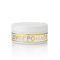 Philip B Lovin' Pomade