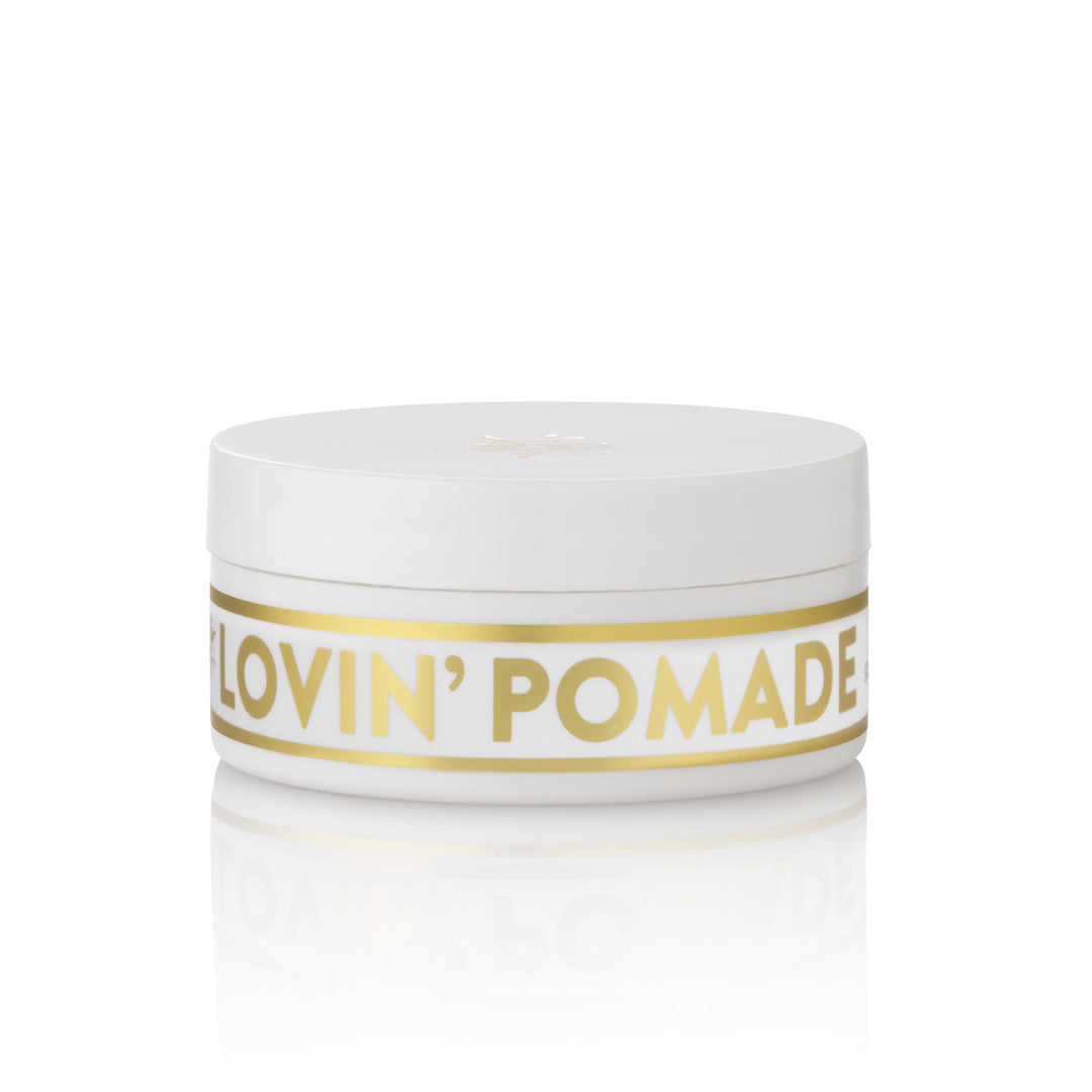 Philip B Lovin' Pomade