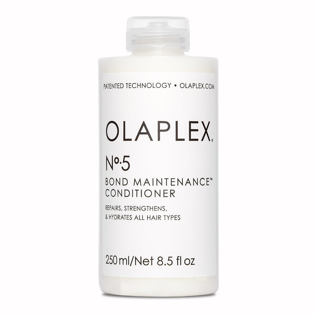 Olaplex No.5 Bond Maintenance Conditioner - 8.5 oz