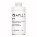 Olaplex No.5 Bond Maintenance Conditioner - 8.5 oz