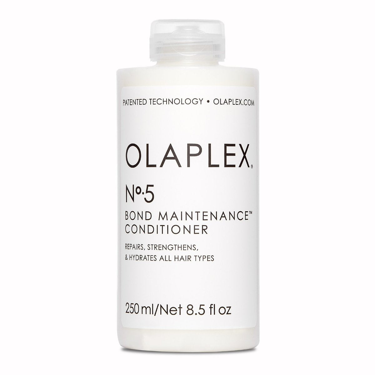 Olaplex No.5 Bond Maintenance Conditioner - 8.5 oz
