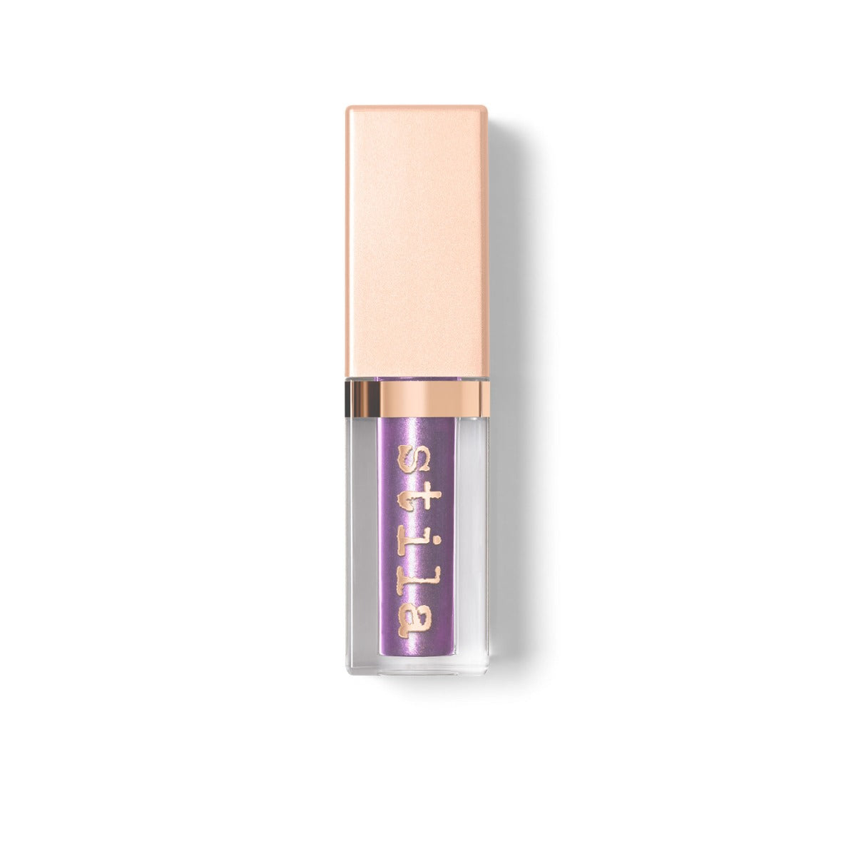 Stila Shimmer & Glow Liquid Eye Shadow FinalSale