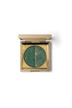 Stila Vivid & Vibrant Eye Shadow Duo