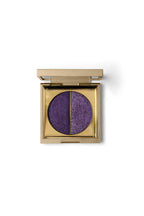 Stila Vivid & Vibrant Eye Shadow Duo - Amethyst
