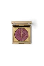 Stila Vivid & Vibrant Eye Shadow Duo