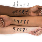 Stila Smudge Stick Waterproof Eye Liner Vivid Shades