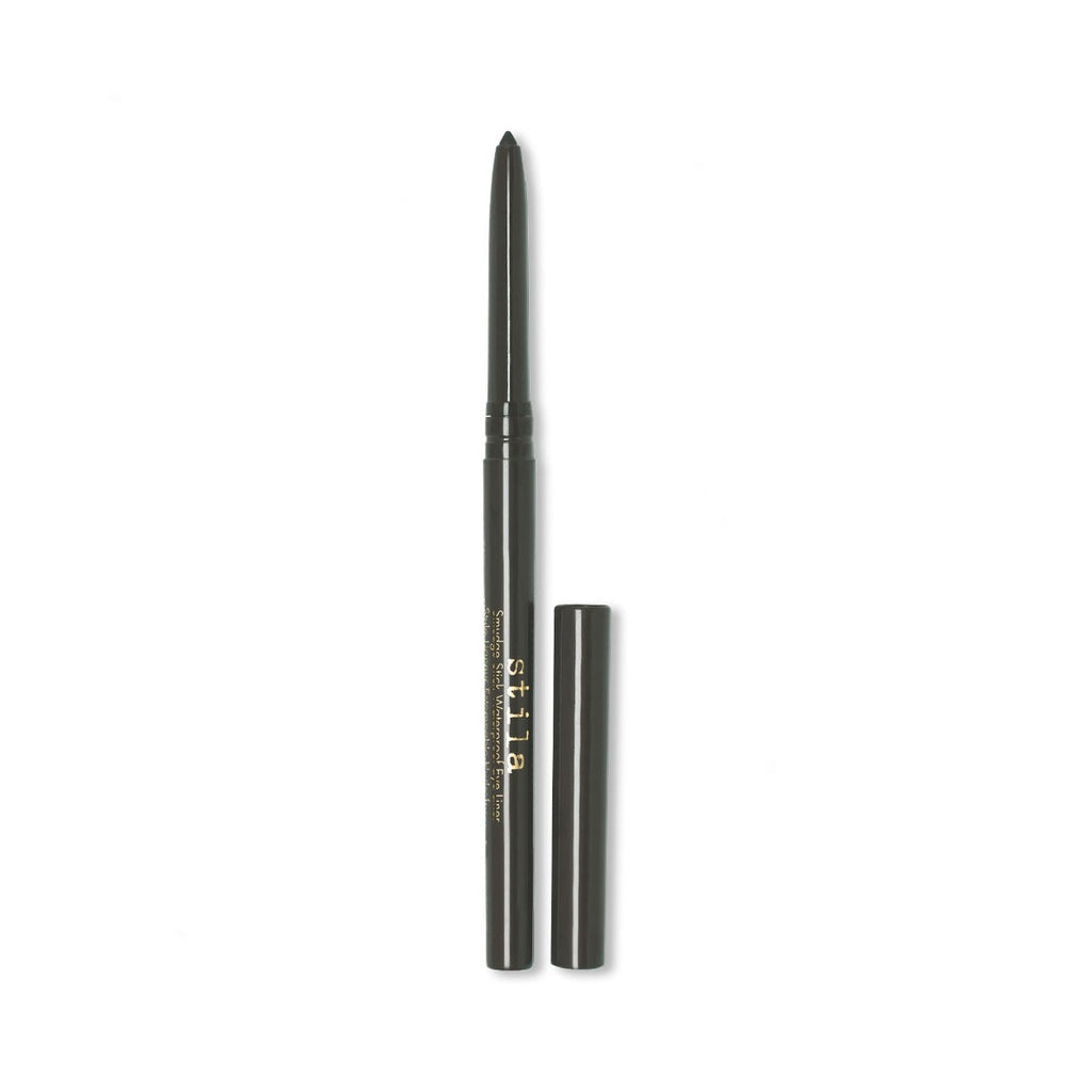 Stila Smudge Stick Waterproof Eye Liner Vivid Shades - Labadorite