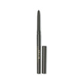 Stila Smudge Stick Waterproof Eye Liner Vivid Shades - Labadorite
