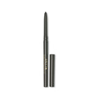 Stila Smudge Stick Waterproof Eye Liner Vivid Shades - Labadorite