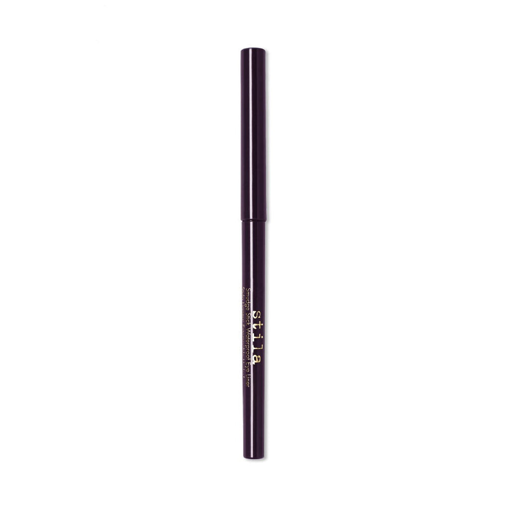 Stila Smudge Stick Waterproof Eye Liner Vivid Shades