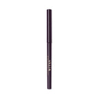 Stila Smudge Stick Waterproof Eye Liner Vivid Shades