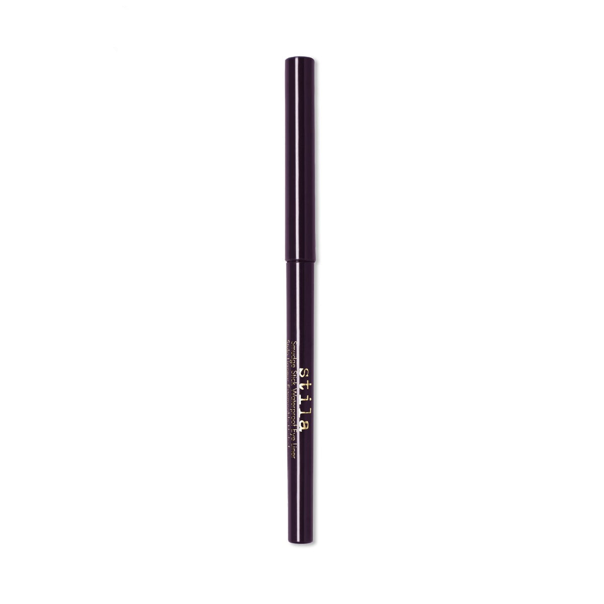 Stila Smudge Stick Waterproof Eye Liner Vivid Shades